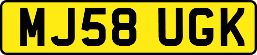 MJ58UGK