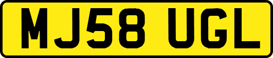 MJ58UGL