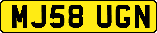 MJ58UGN