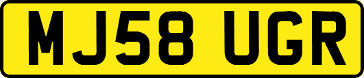 MJ58UGR