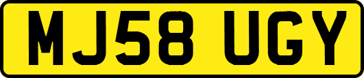 MJ58UGY