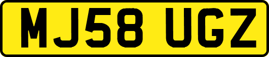 MJ58UGZ