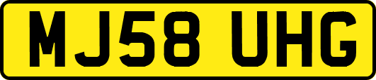 MJ58UHG