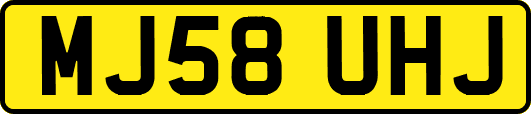 MJ58UHJ