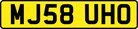 MJ58UHO