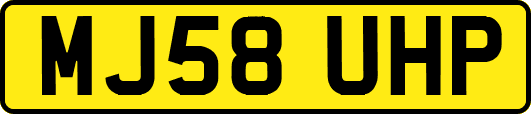 MJ58UHP