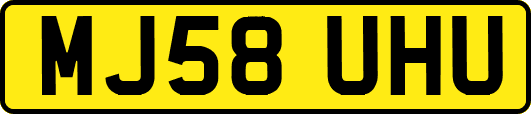 MJ58UHU