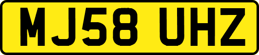 MJ58UHZ
