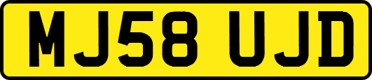 MJ58UJD