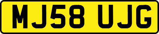 MJ58UJG