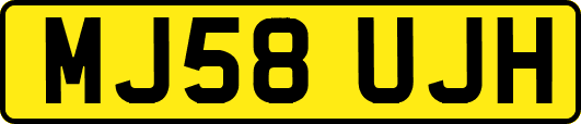 MJ58UJH