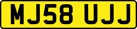 MJ58UJJ