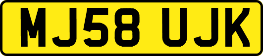 MJ58UJK
