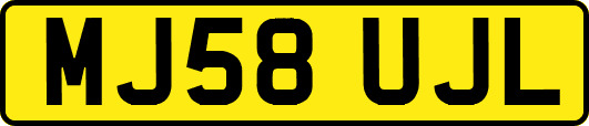 MJ58UJL