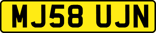 MJ58UJN