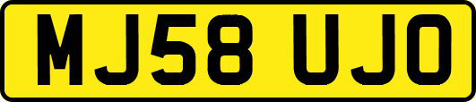MJ58UJO