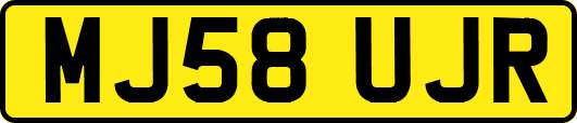 MJ58UJR