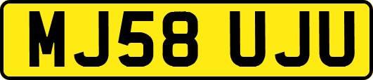 MJ58UJU