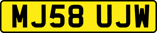 MJ58UJW