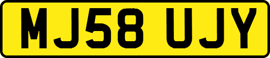MJ58UJY