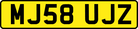 MJ58UJZ
