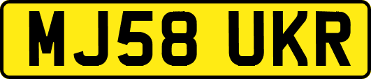 MJ58UKR