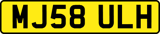 MJ58ULH