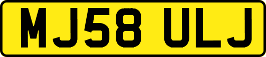 MJ58ULJ