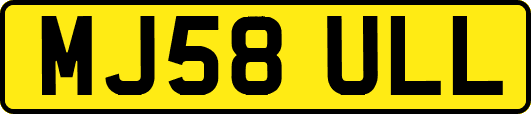 MJ58ULL