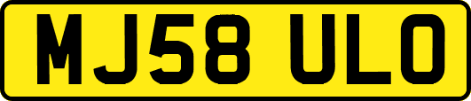 MJ58ULO