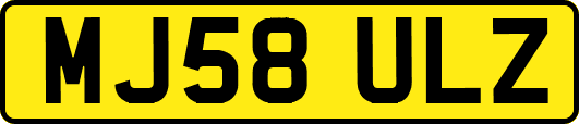 MJ58ULZ