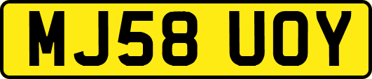 MJ58UOY