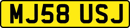 MJ58USJ