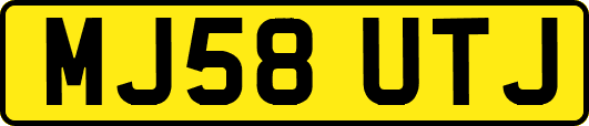 MJ58UTJ