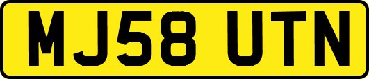 MJ58UTN