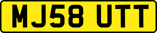 MJ58UTT