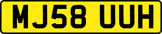 MJ58UUH