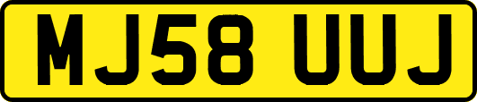 MJ58UUJ