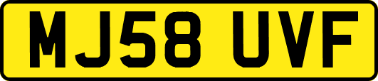 MJ58UVF