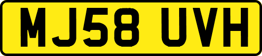 MJ58UVH