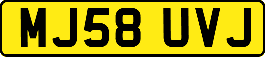 MJ58UVJ