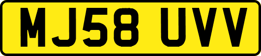 MJ58UVV