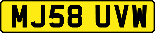MJ58UVW