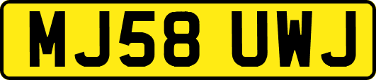 MJ58UWJ