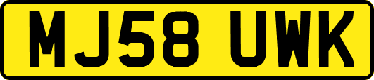 MJ58UWK