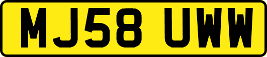 MJ58UWW
