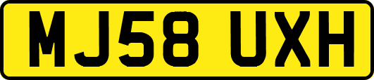 MJ58UXH