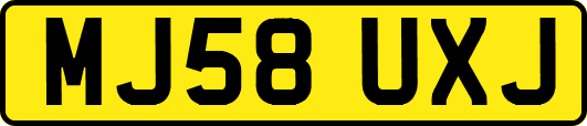 MJ58UXJ