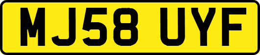 MJ58UYF