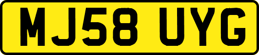 MJ58UYG